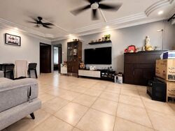 Blk 542 Jurong West Avenue 1 (Jurong West), HDB 4 Rooms #619507331